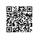 SIT1602AIE3-33S QRCode