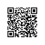 SIT1602AIE83-33E-60-000000Y QRCode