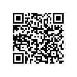 SIT1602AIF2-18E QRCode