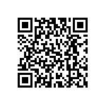 SIT1602AIF2-25E QRCode