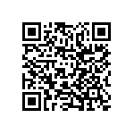 SIT1602AIF8-33S QRCode