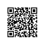 SIT1602AIL1-XXS QRCode