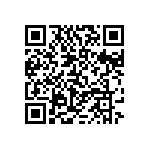 SIT1602AIL11-33E-48-00000E QRCode