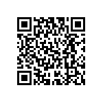 SIT1602AIL2-18S QRCode