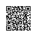 SIT1602AIL2-25E QRCode