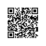 SIT1602AIL2-25S QRCode