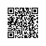 SIT1602AIL22-33S-6-000000D QRCode