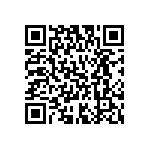 SIT1602AIL3-18S QRCode