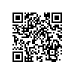 SIT1602AIL3-XXE QRCode