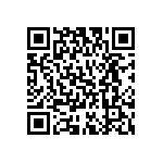 SIT1602AIL7-18S QRCode