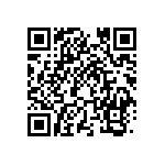 SIT1602AIL8-33E QRCode