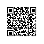 SIT1602AIL8-XXE QRCode