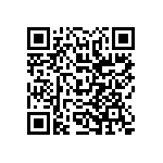 SIT1602AIL83-33E-50-000000T QRCode