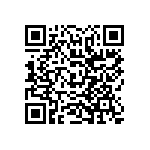 SIT1602AIL83-33E-50-000000Y QRCode