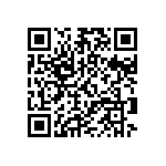 SIT1602AIR1-25E QRCode