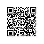 SIT1602AIR23-33E-24-576000E QRCode