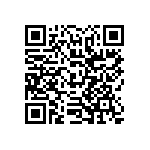 SIT1602AIR23-33E-50-000000E QRCode