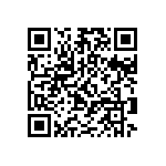 SIT1602AIR3-XXS QRCode