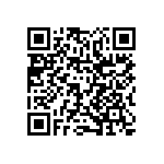 SIT1602AIR7-28E QRCode