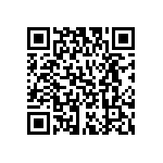 SIT1602AIR7-33S QRCode