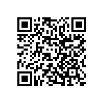 SIT1602AIR8-18S QRCode