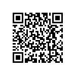 SIT1602AIT1-18E QRCode