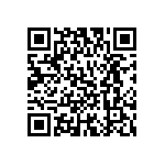 SIT1602AIT1-25E QRCode