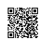 SIT1602AIT3-28S QRCode