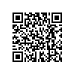 SIT1602AIT3-30E QRCode