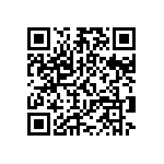 SIT1602AIT7-25E QRCode