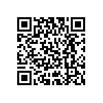 SIT1602AIT8-18S QRCode