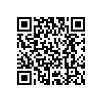 SIT1602AIT8-33E QRCode