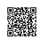 SIT1602AIU2-25E QRCode