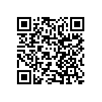 SIT1602AIU2-28S QRCode