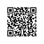 SIT1602AIU3-33E QRCode