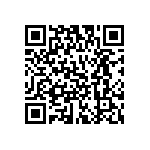 SIT1602AIU7-30E QRCode