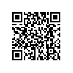 SIT1602AIU7-33E QRCode