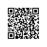 SIT1602AIU8-33E QRCode