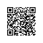 SIT1602BC-11-18E-10-000000E QRCode