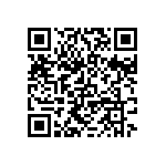 SIT1602BC-11-18E-12-000000D QRCode