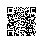 SIT1602BC-11-18E-18-432000D QRCode