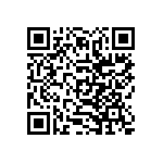 SIT1602BC-11-18E-25-000000G QRCode