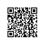 SIT1602BC-11-18E-3-570000E QRCode