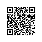 SIT1602BC-11-18E-3-570000G QRCode