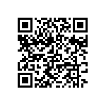 SIT1602BC-11-18E-30-000000E QRCode