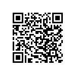 SIT1602BC-11-18E-32-768000G QRCode