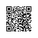 SIT1602BC-11-18E-33-300000E QRCode