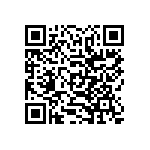 SIT1602BC-11-18E-38-000000G QRCode