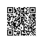 SIT1602BC-11-18E-4-000000D QRCode