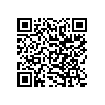 SIT1602BC-11-18E-40-500000D QRCode